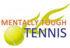 mental tough tennis