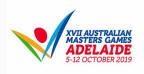 Adelaide Masters