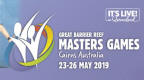 masters games