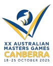 Masters Games