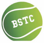 bstc