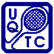 University Tennis Club