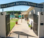 Gold Coast Seniors