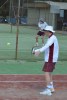 canberra tennis