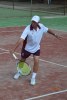 canberra tennis